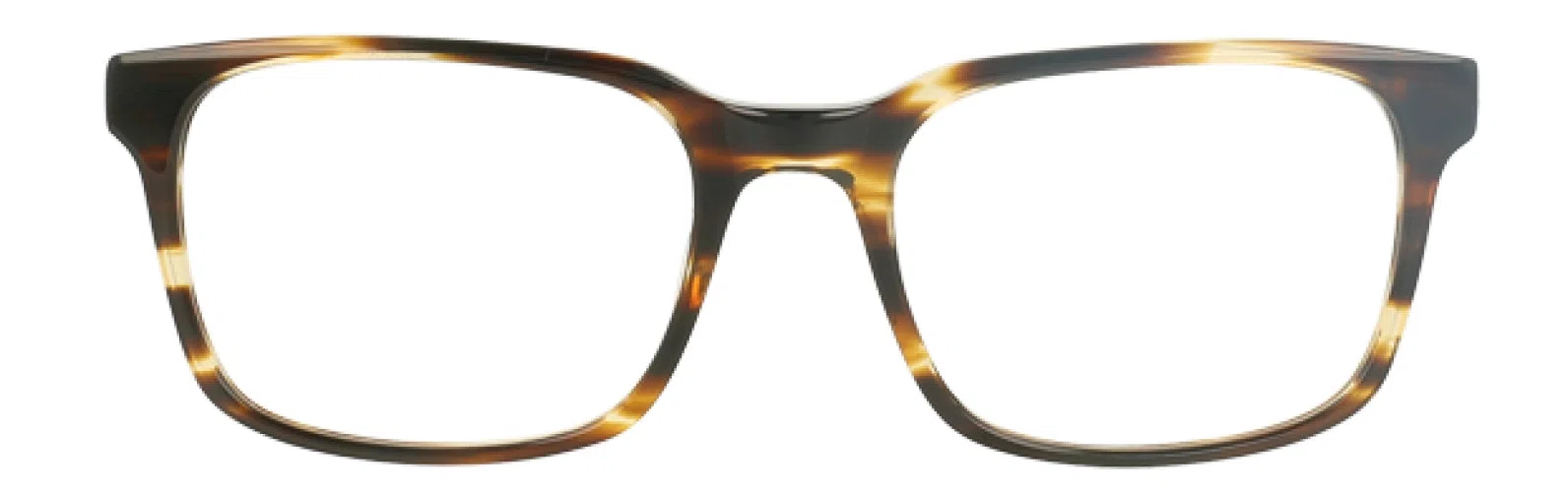 Mr Turk MTTHORTON Eyeglasses - view 8